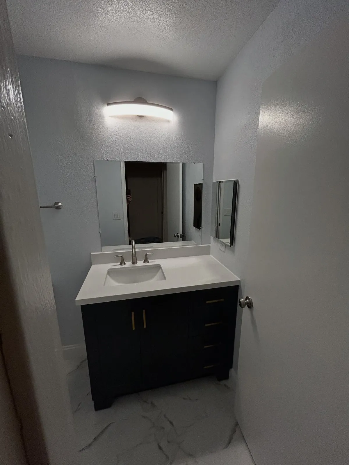 Kitchens & Baths